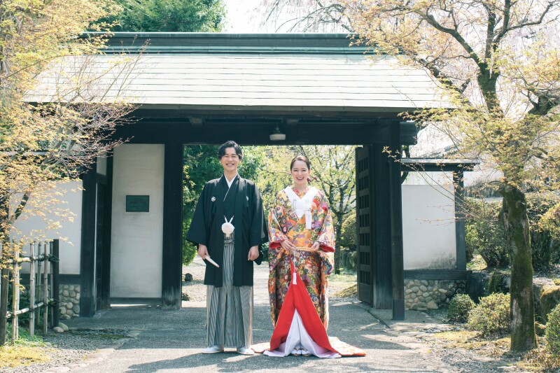 写真 人生最高の”今”を、美しく