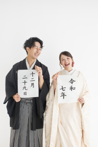 サクラヒルズ創寫舘_Sakurahillsおすすめカット2