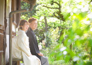 サクラヒルズ創寫舘