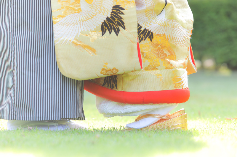 イメージカットも♪