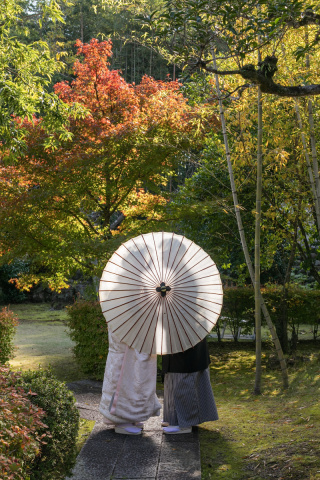 サクラヒルズ創寫舘_Sakurahillsおすすめカット2