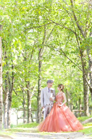 サクラヒルズ創寫舘