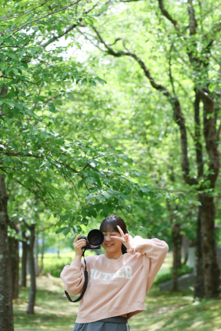 松