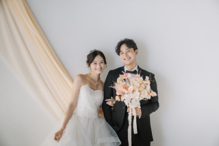 20thAnniversaryシンプルプラン< winter ver.>