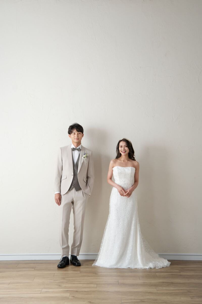 20thAnniversaryシンプルプラン< winter ver.>