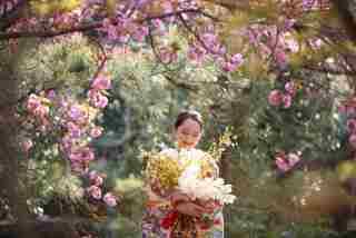 サクラヒルズ創寫舘