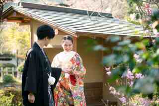 2月まで！サクラヒルズ20周年記念Winterプラン　和洋2着データ200カット付