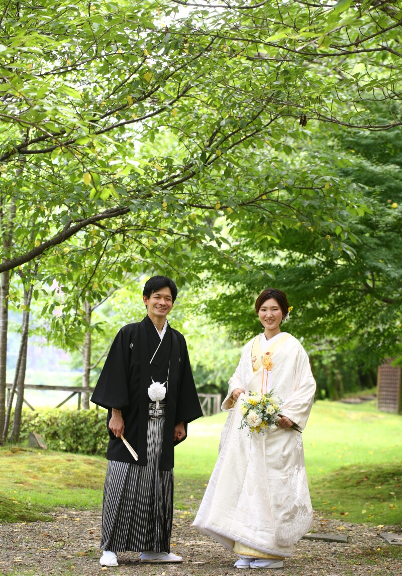 サクラヒルズ20周年の感謝を込めて!20thAnniversaryシンプルプラン