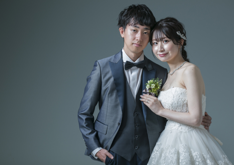 サクラヒルズ20周年特別ドレス1着プラン　データ50カット付