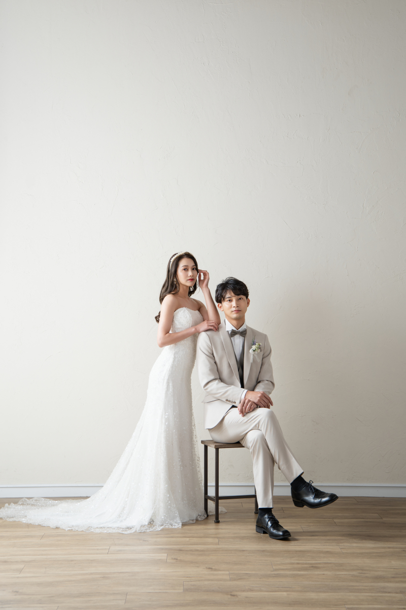 20thAnniversaryシンプルプラン< winter ver.>