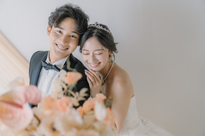 20thAnniversaryシンプルプラン< winter ver.>