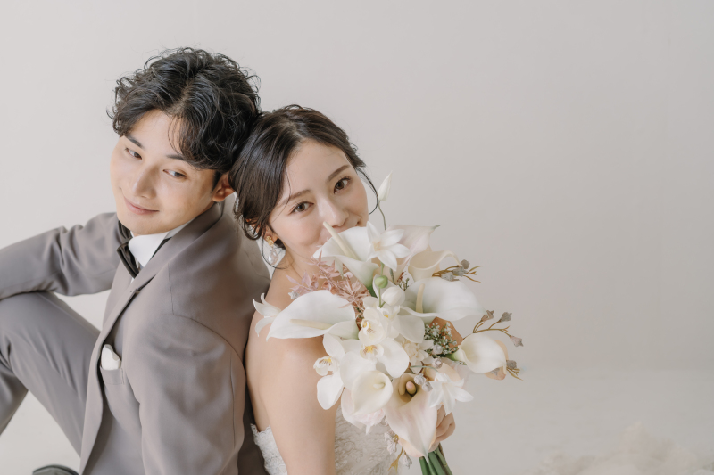 20thAnniversaryシンプルプラン< winter ver.>