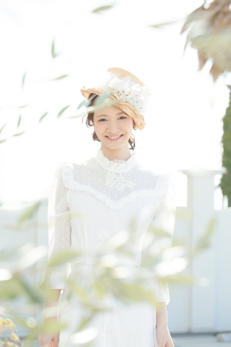 Howwel 5 世界に1着のアンティークドレス 衣装 ドレス 創寫舘 知立スタジオ 愛知県でフォトウェディング探すならphotorait