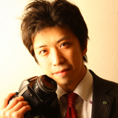 Tadahiro Takayama