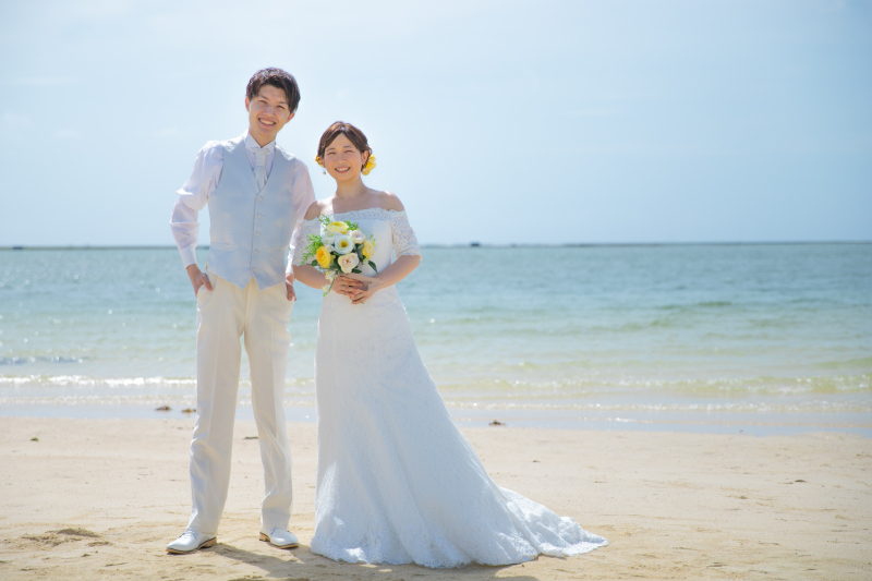 y&h様専門ページ y&h様専門ページ