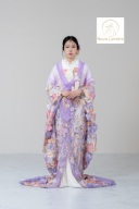 オーガンジー２