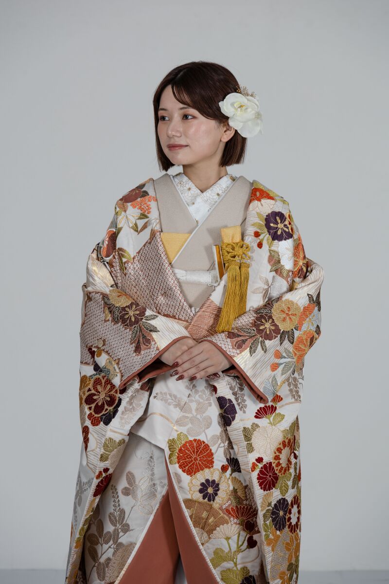 102（提携先打掛にて3万円）