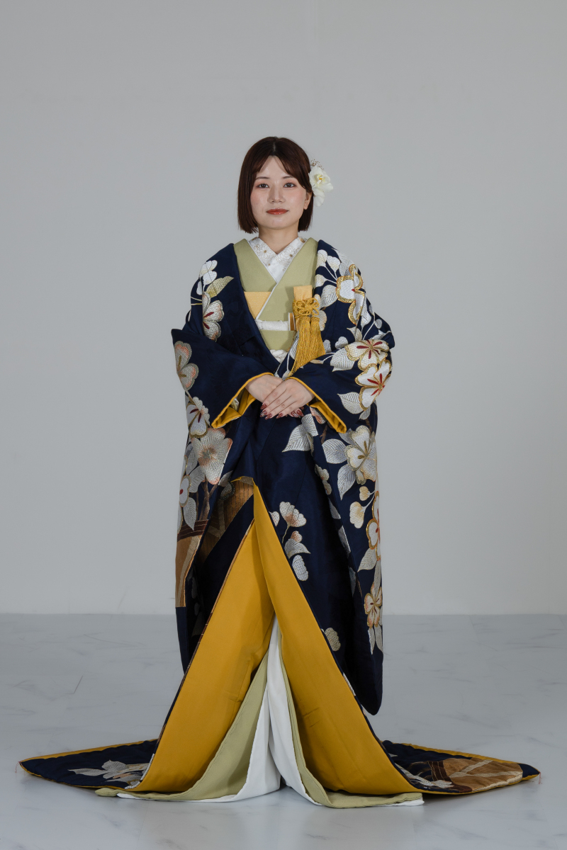 101（提携先打掛にてセットで6.1万円&rarr;3万円）