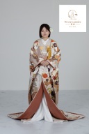 102（提携先打掛にて3万円）