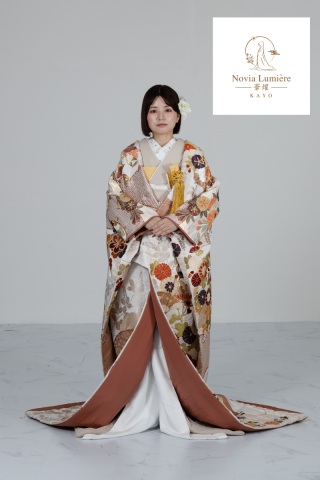 102（提携先打掛にて3万円）
