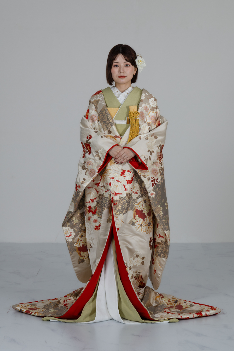 103（提携先打掛にて3万円&rarr;期間限定で2万円）