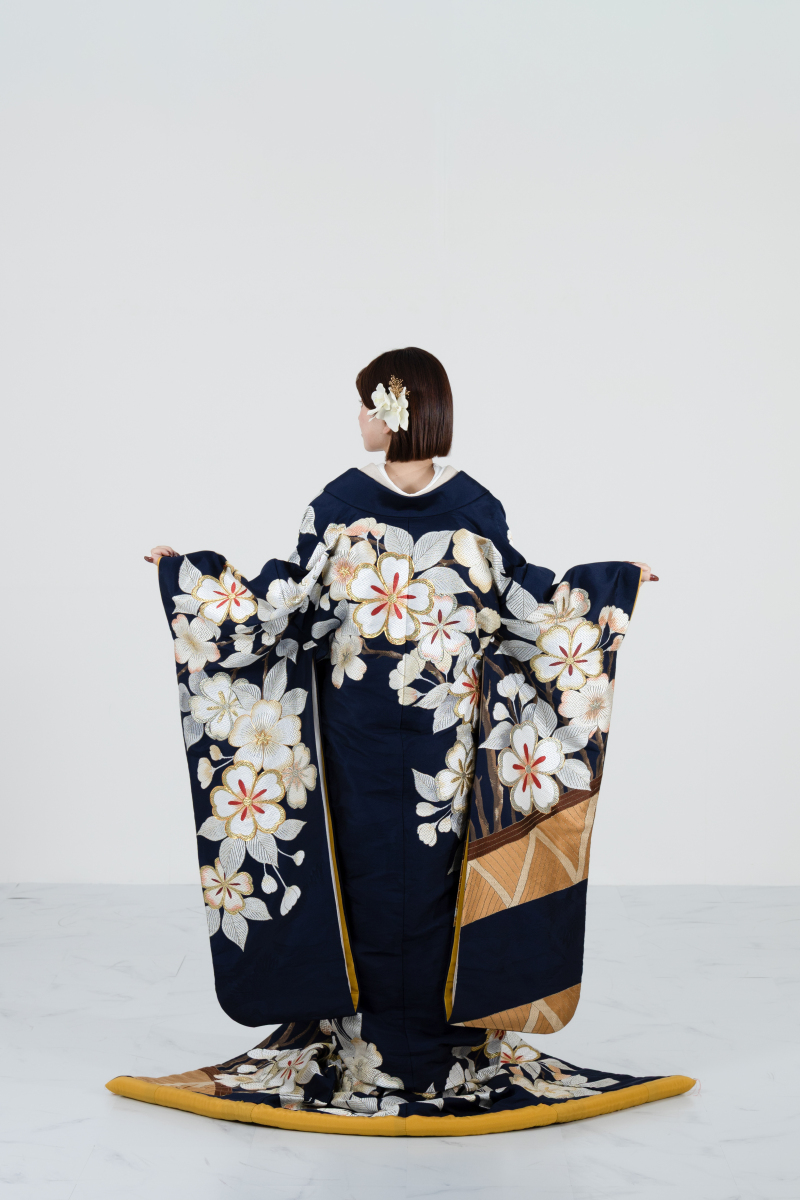 101（提携先打掛にて3万円）