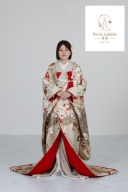 103（提携先打掛にて3万円）