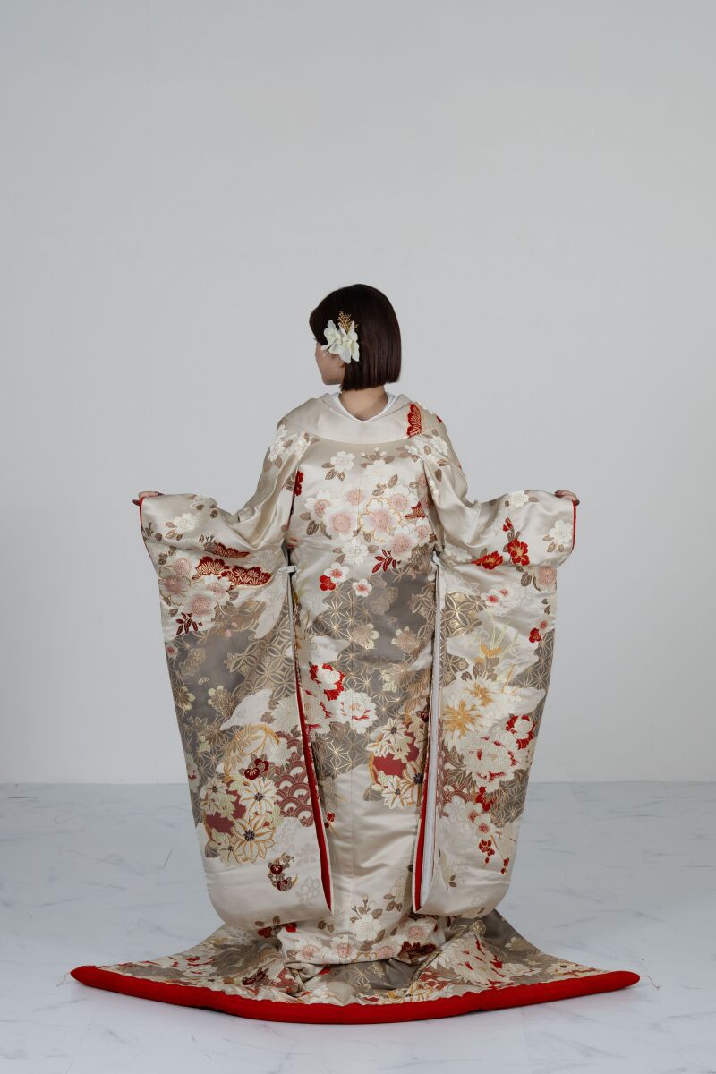 103（提携先打掛にて3万円&rarr;期間限定で2万円）