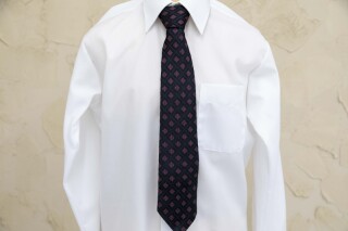 ネクタイ