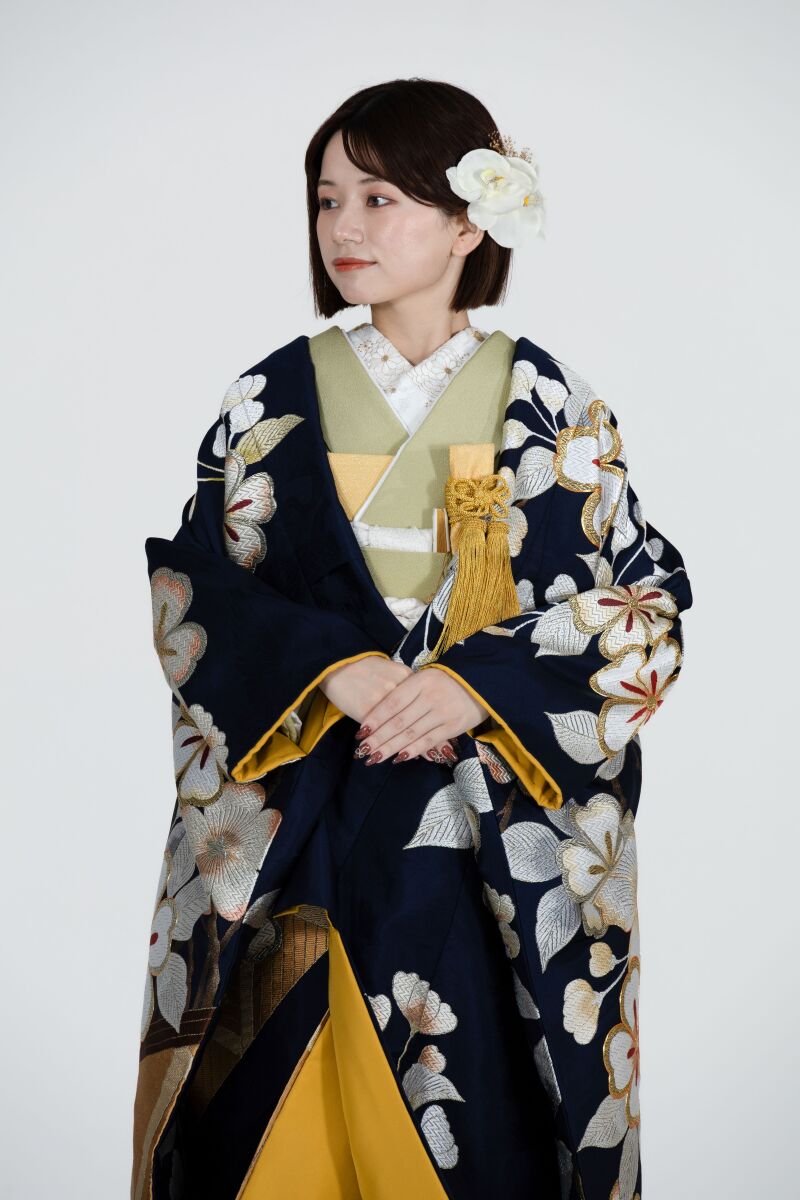 101（提携先打掛にて3万円）