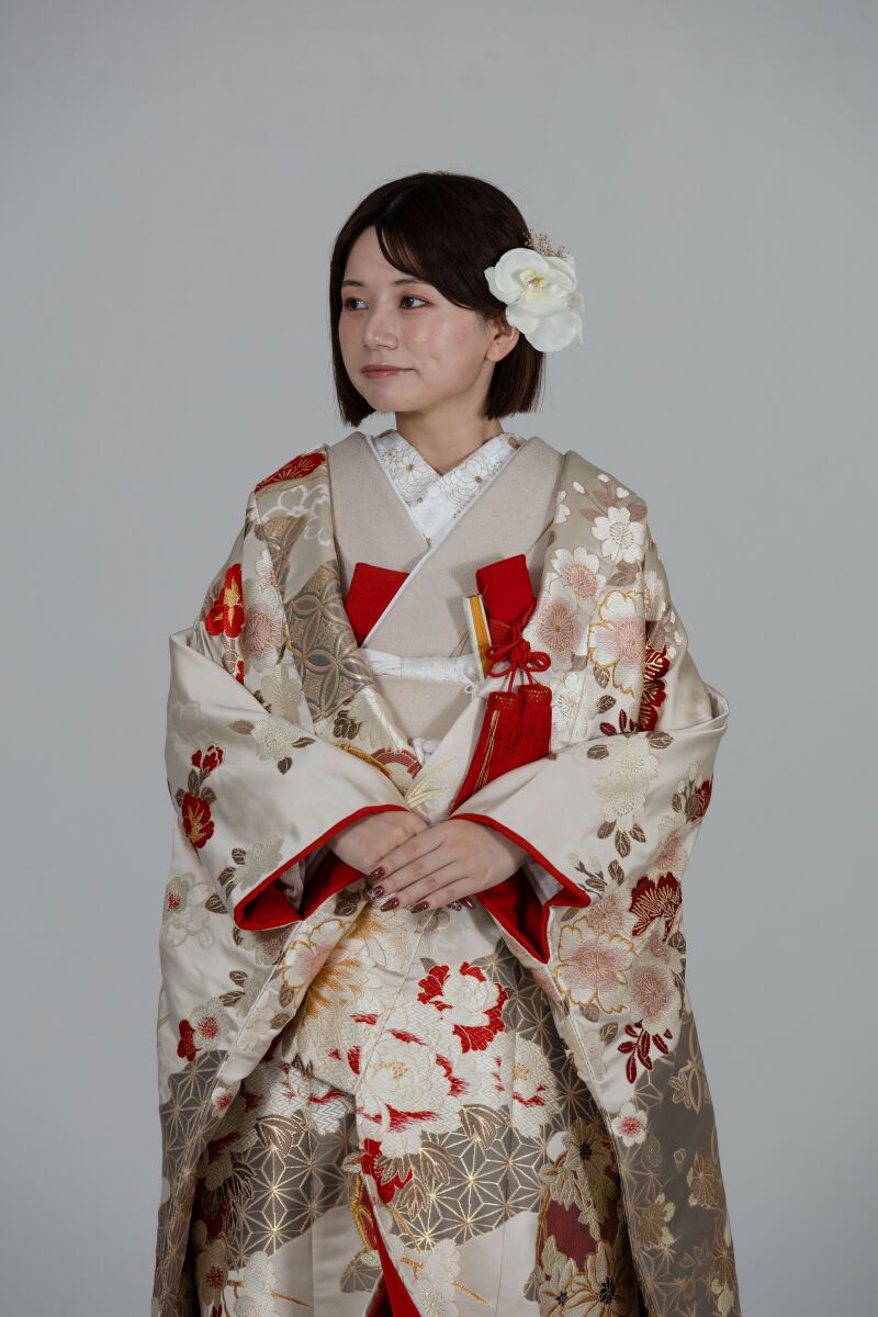 103（提携先打掛にて3万円&rarr;期間限定で2万円）