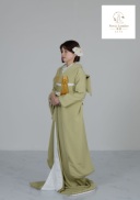 掛下A