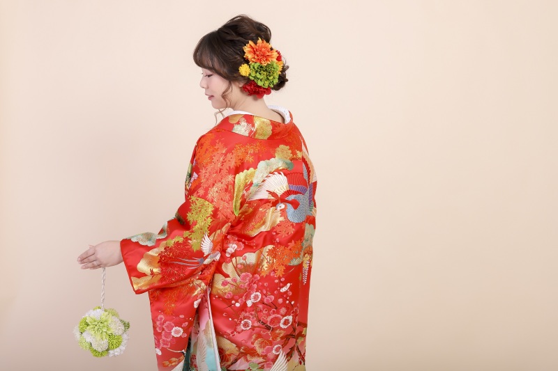 プラン内に全部含まれています！