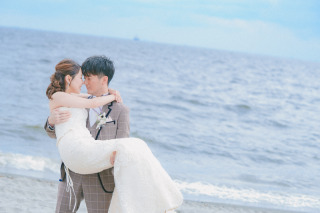 【5/9撮影】海とスタジオ撮影