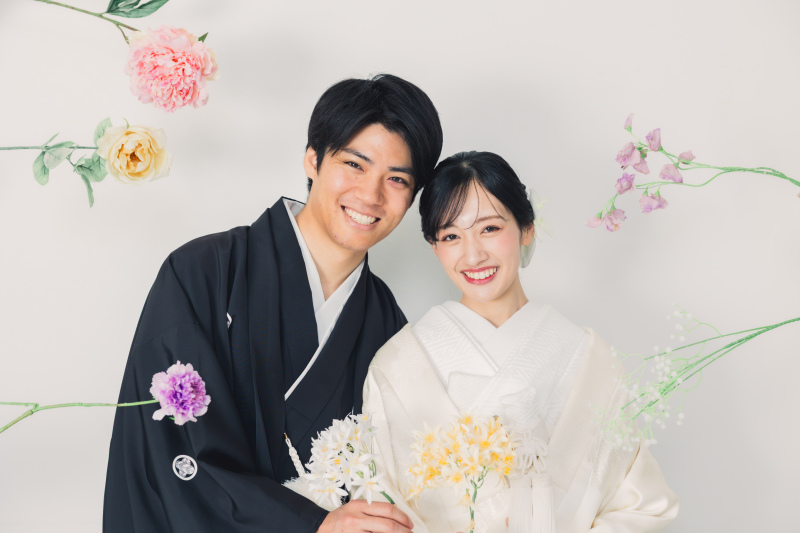 撮影お疲れさまでした♡