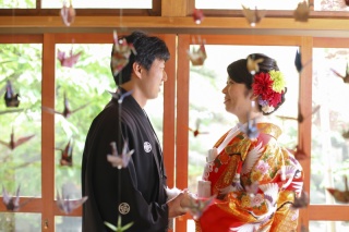 細かい気遣いをしてくださいました