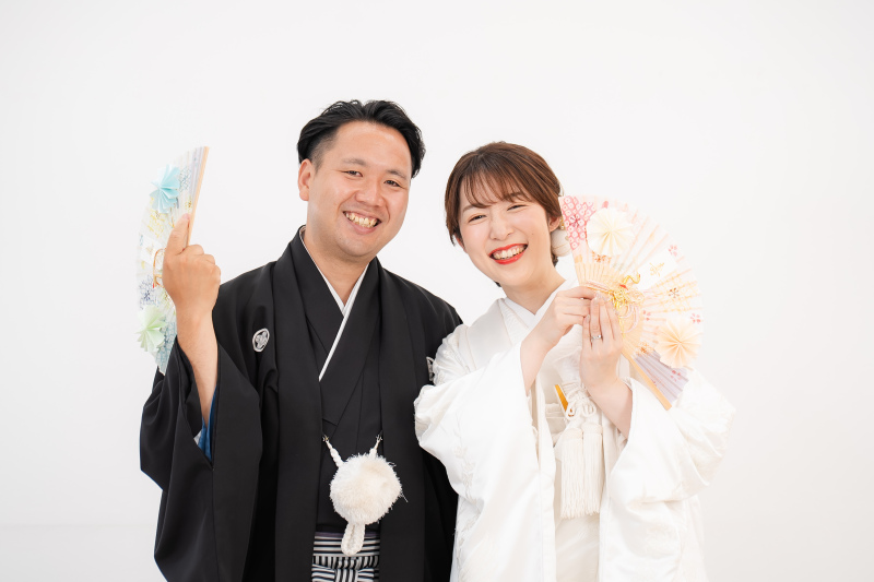 -扇子プロップス-