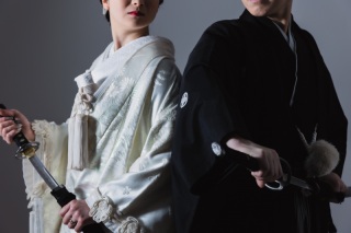 【スタジオレポ】千葉店のスタジオでバリエーション豊かに！