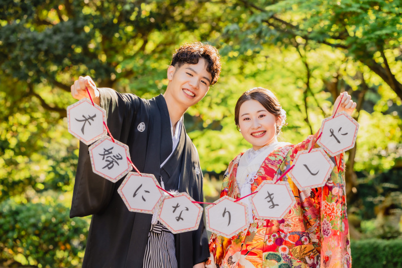 -組み合わせ自由のプラン!-