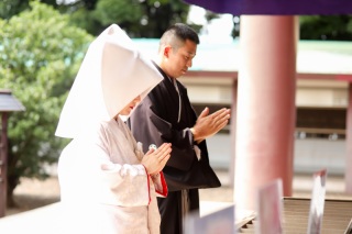 天気がよく楽しめました！