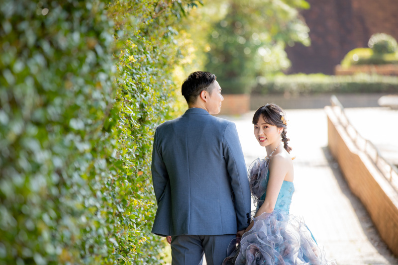 -プラン内で選べます♡-