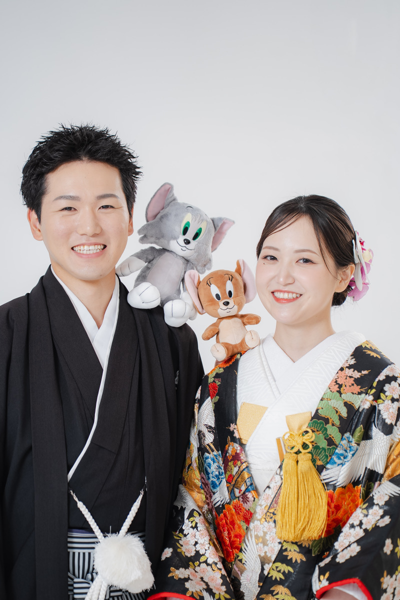 持ち込みもオッケー♪