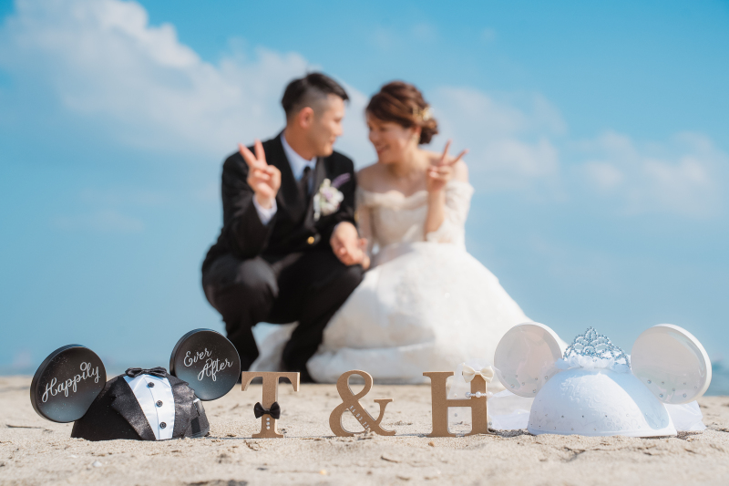 - 持ち込みアイテム -