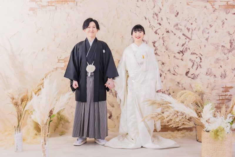 -ナチュラル好きさんにおすすめ-