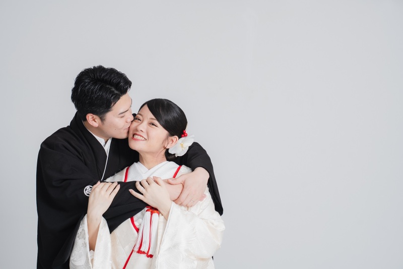 撮影お疲れ様でした！