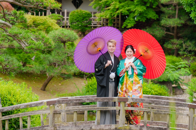 -スウェーデンから！-