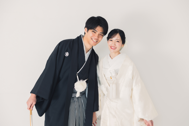 撮影スタート！！