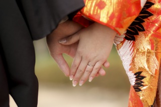 大満足でした★