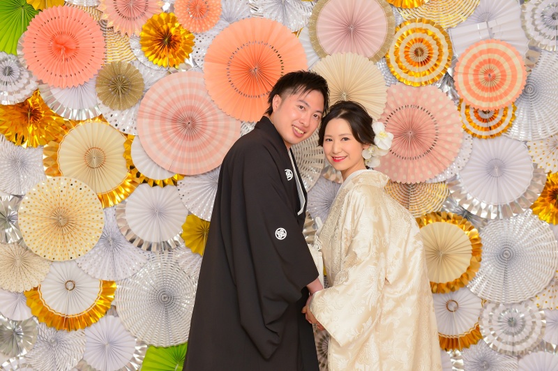 四季亭は【和】だけじゃない！