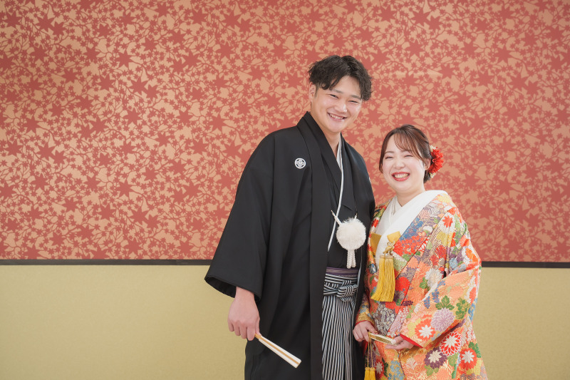 雨の日でも心配なし